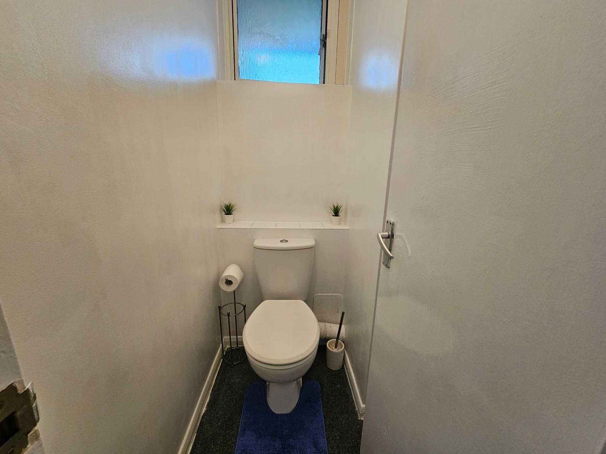Whitechapel E1 Rooms London Exterior photo