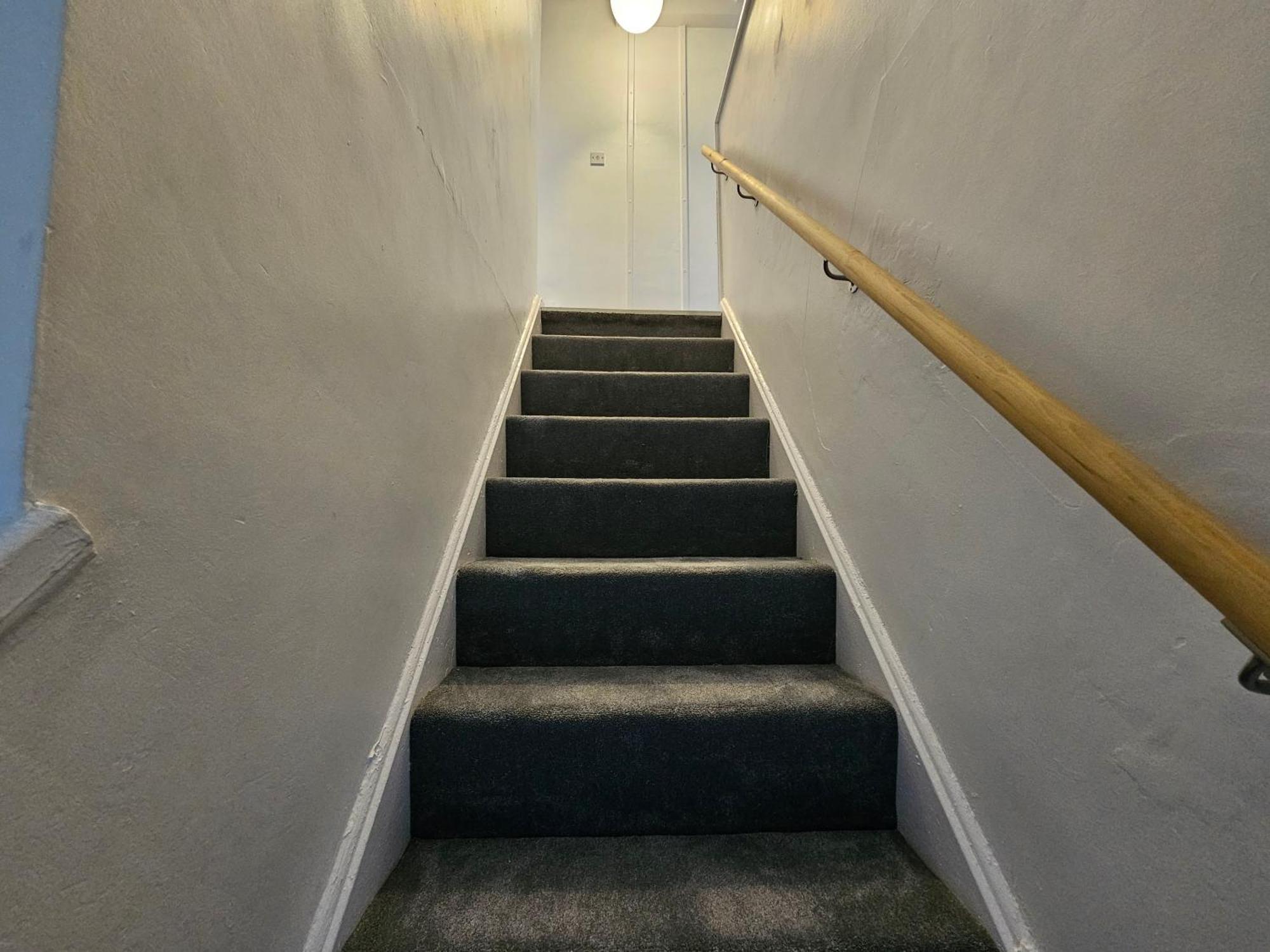 Whitechapel E1 Rooms London Exterior photo