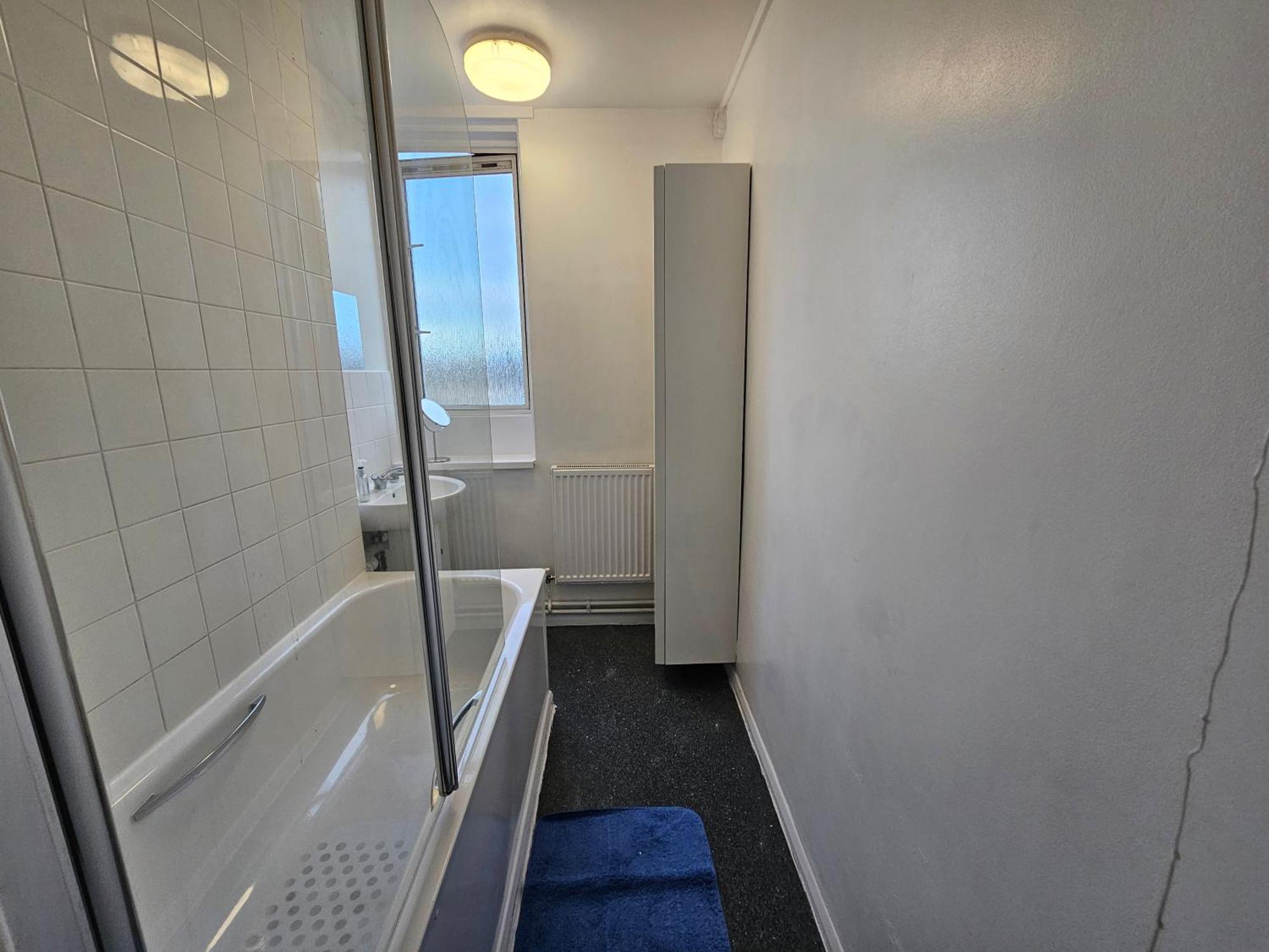 Whitechapel E1 Rooms London Exterior photo