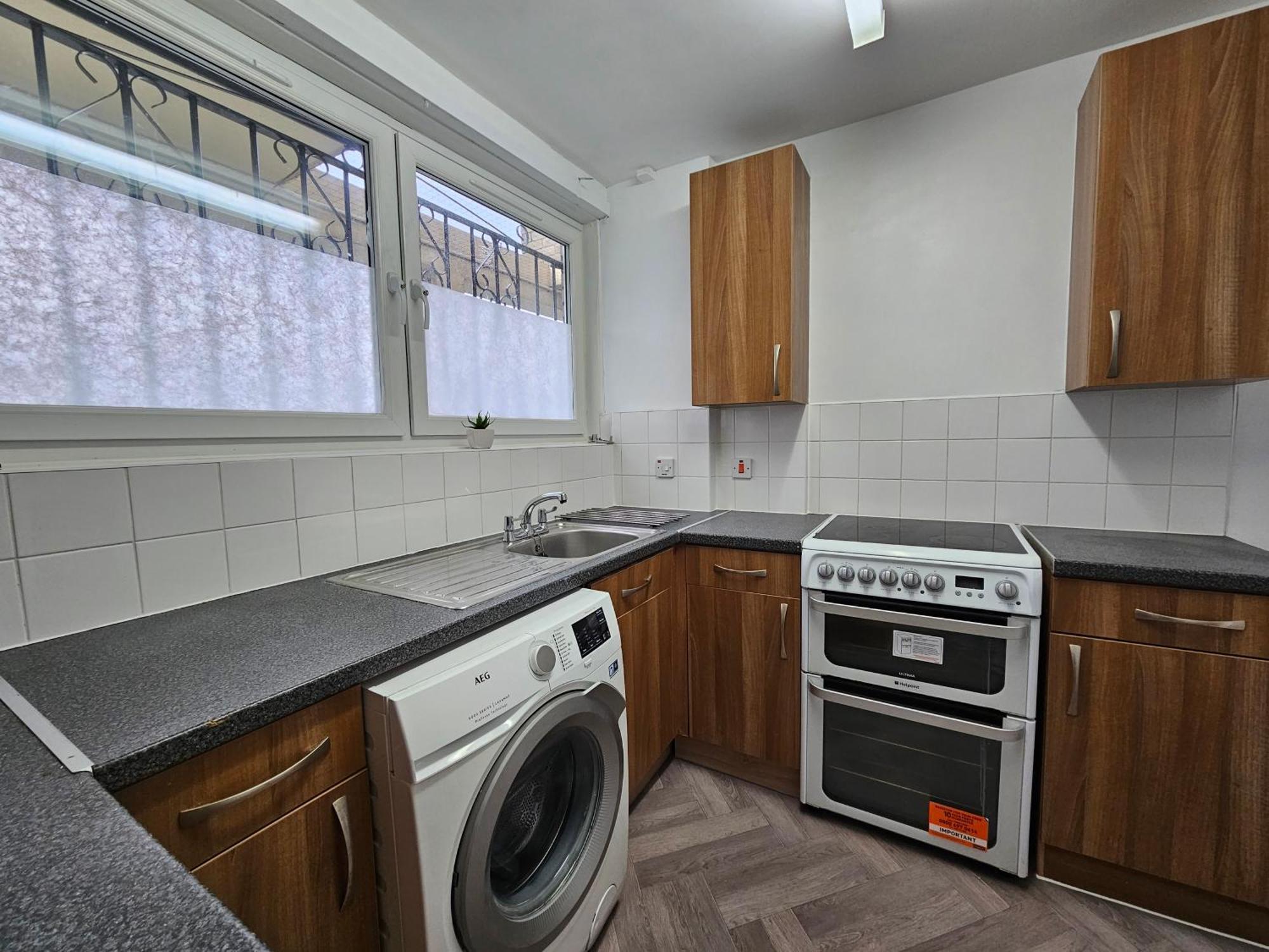 Whitechapel E1 Rooms London Exterior photo